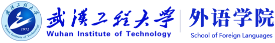 J9直营集团(中国大陆)-官方网站 J9直营集团